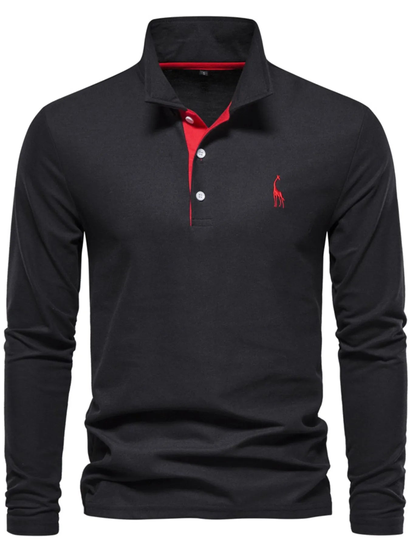 a165050d-939c-4e55-8515-37b594edf016-Max-Origin