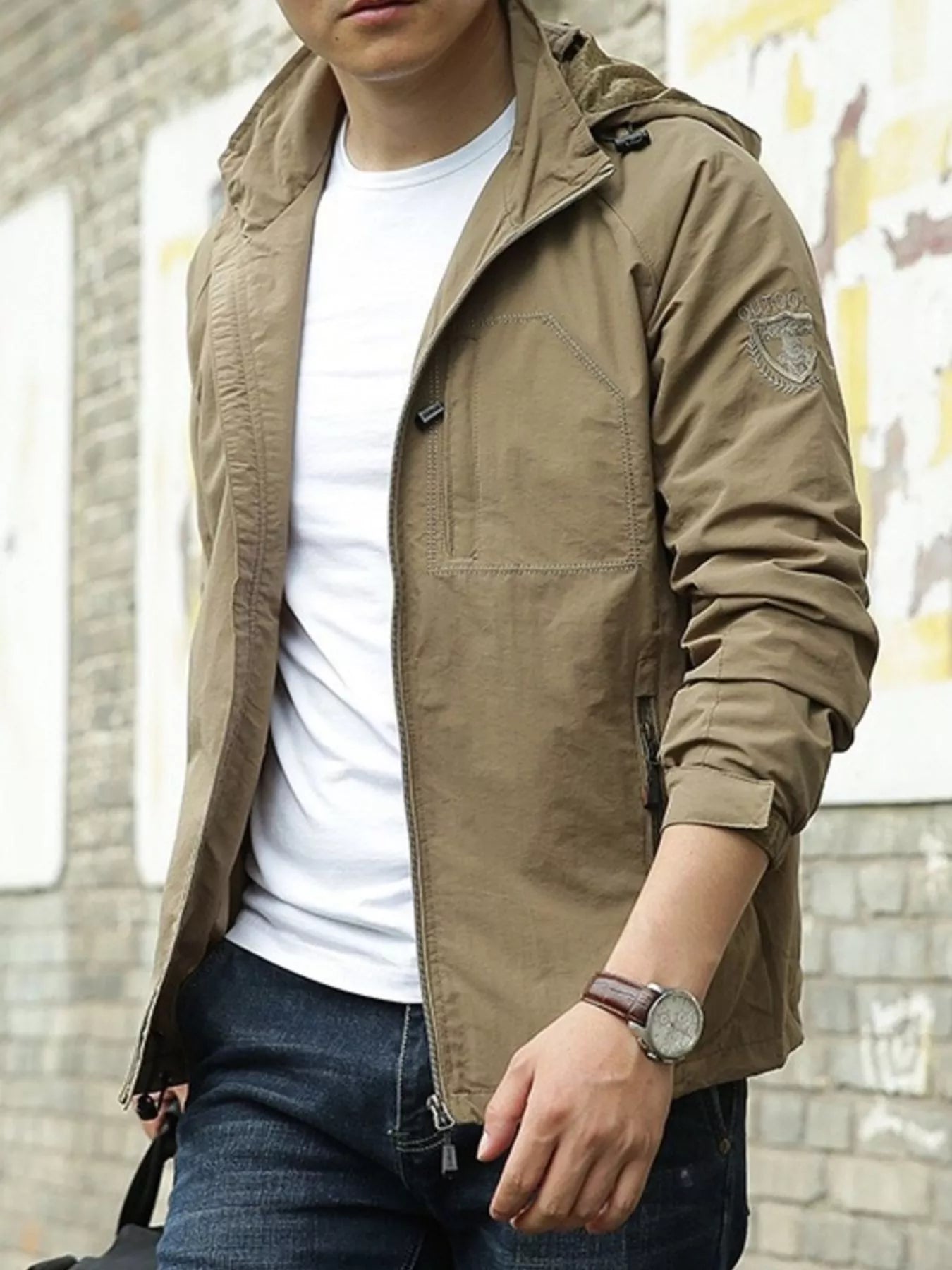 a629abe5-dd0f-4e55-994e-aaefabe59a57-Max-Origin