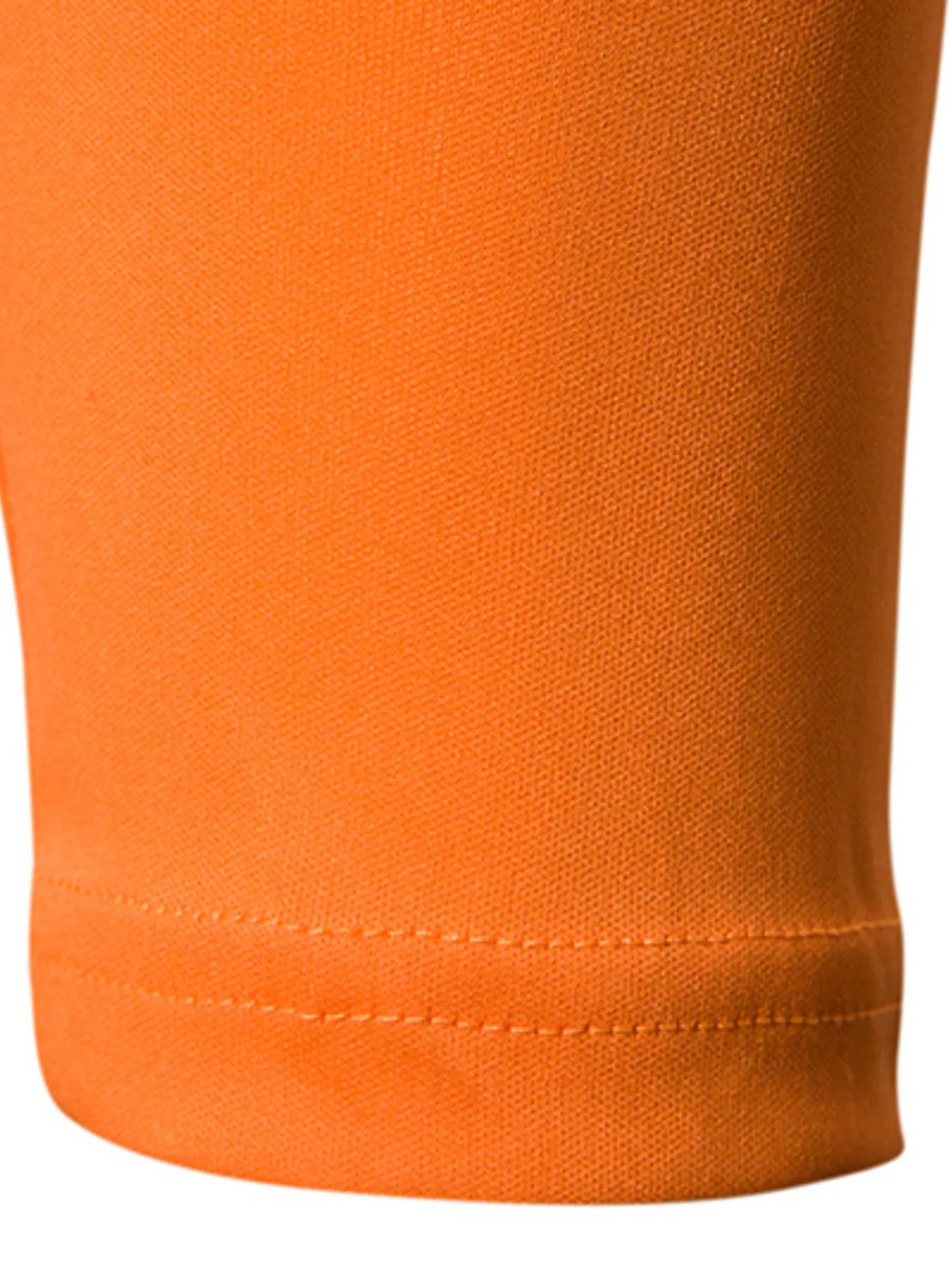 a8aa4590f03c4a2caf4f23eb7dee14cb-Max-Origin