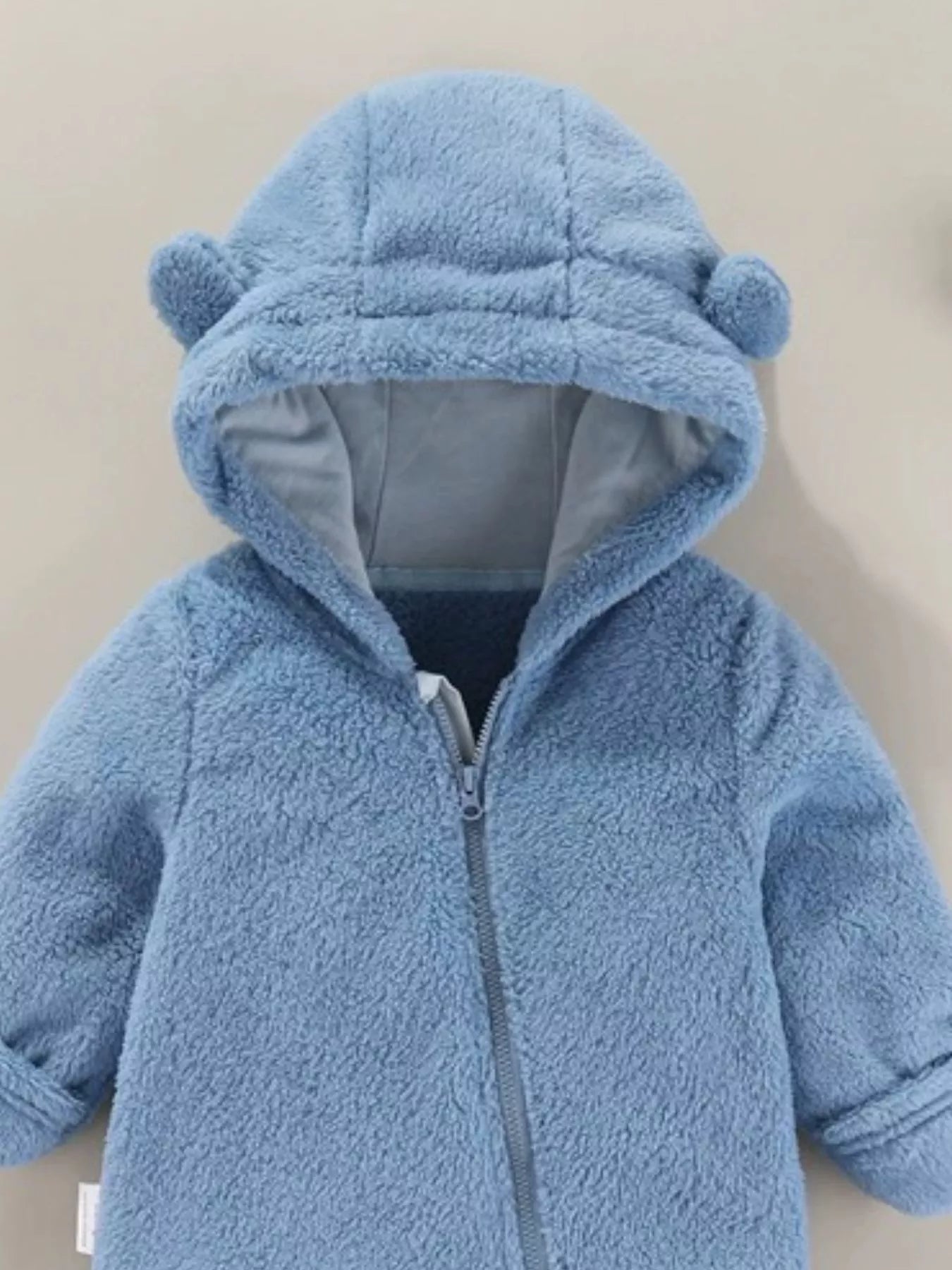 ab67b5c8-c884-4203-805c-5b5a8e468e68-Max-Origin