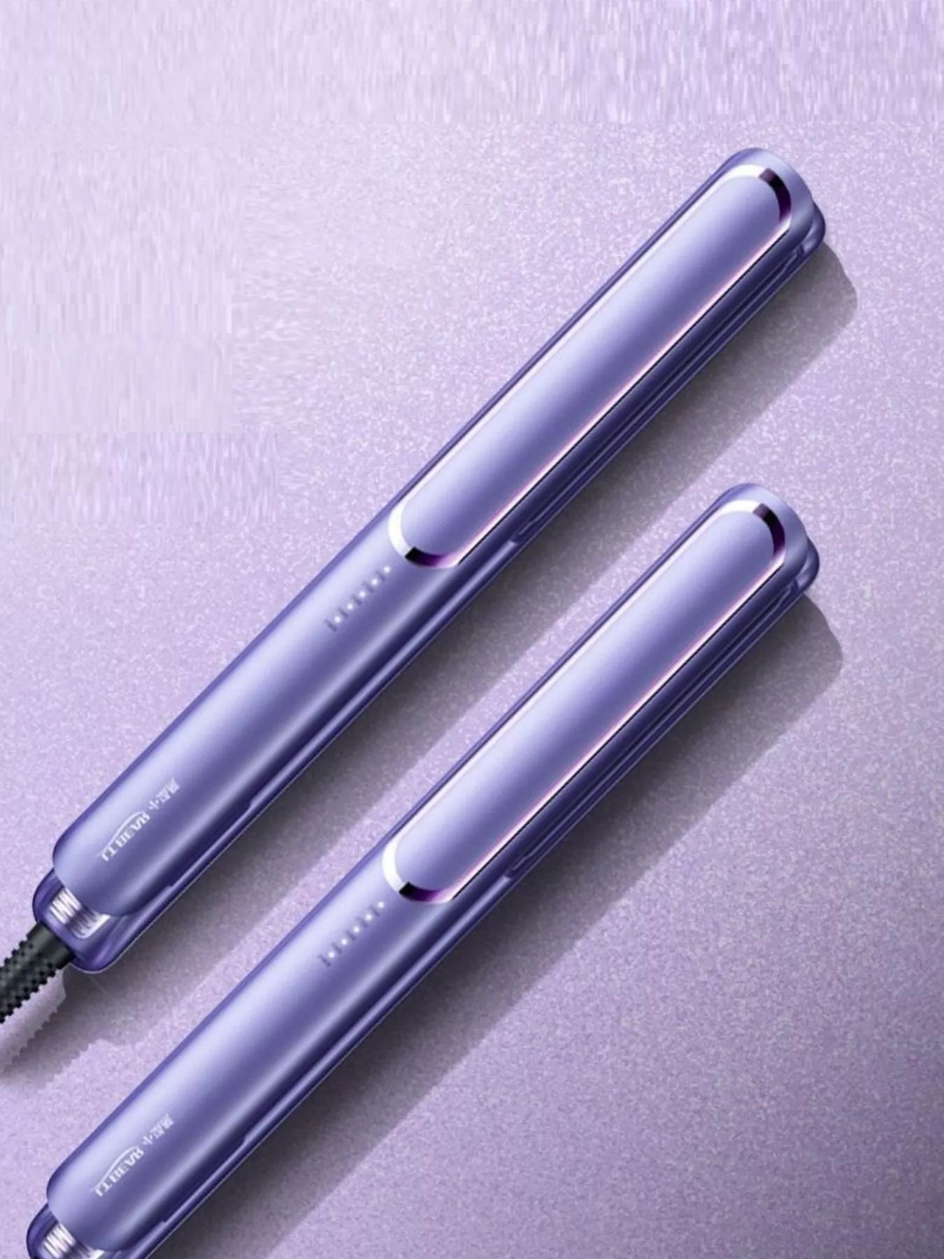 acd9e8a7-dde8-4376-808f-2ec0d44a1ff5-Max-Origin