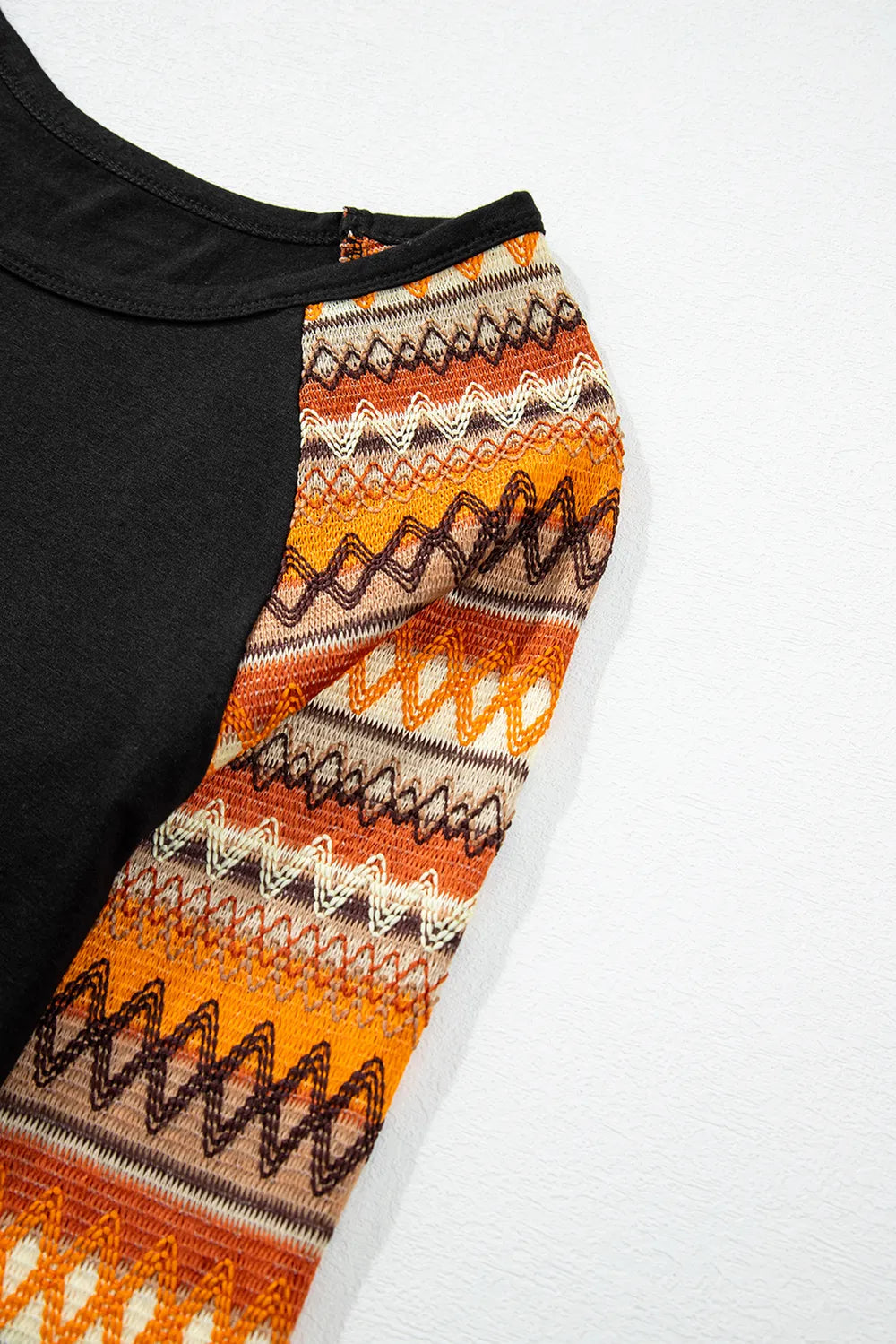 ae79bb0cf81d4f1888a77337a199324e-Max