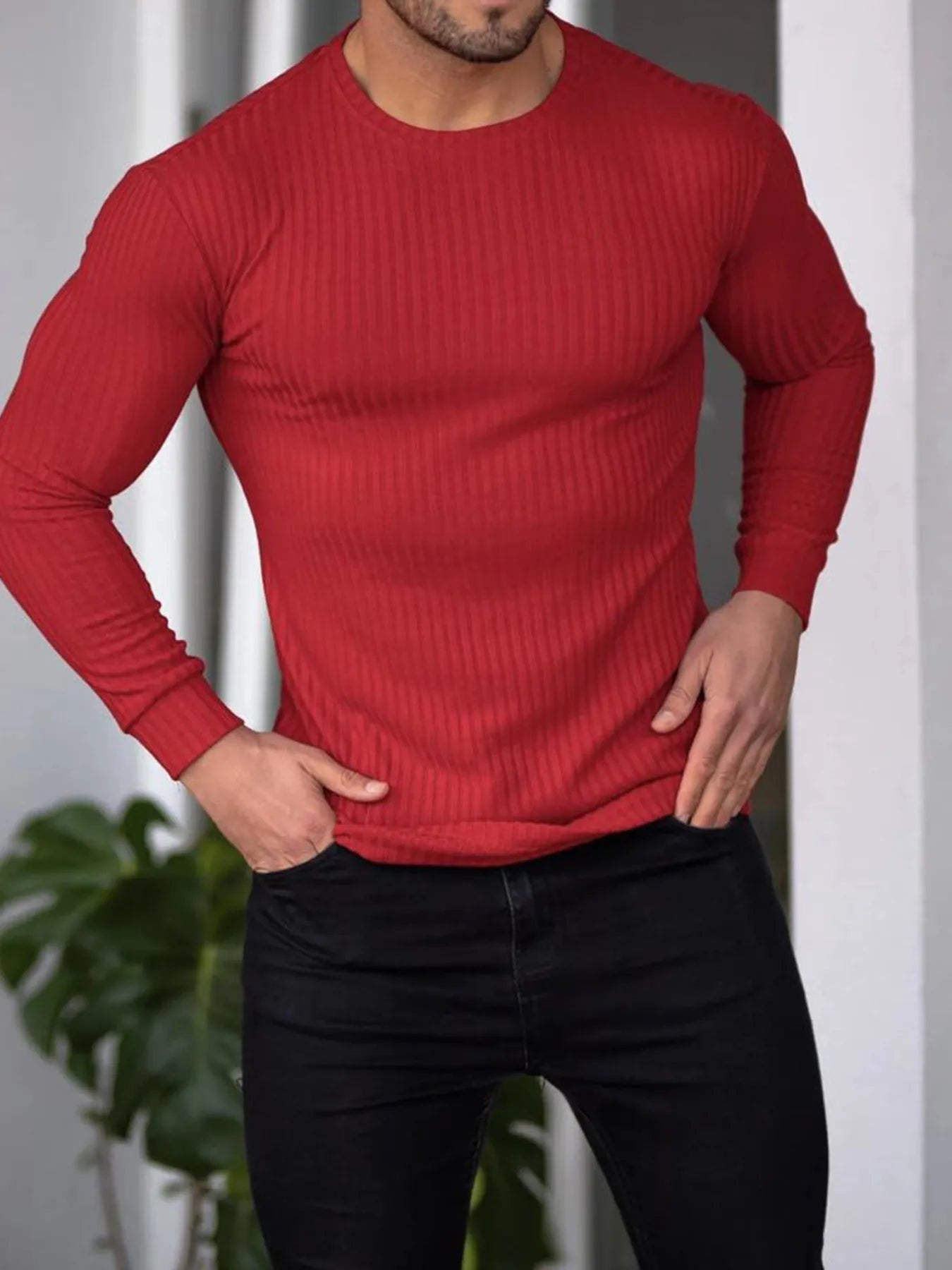 afe12eeae911415986a6228221cb2029-Max-Origin