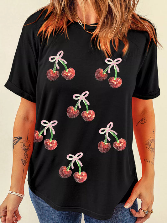 b29daeef113a4eb79c31334ef6f40821-Max-Origin