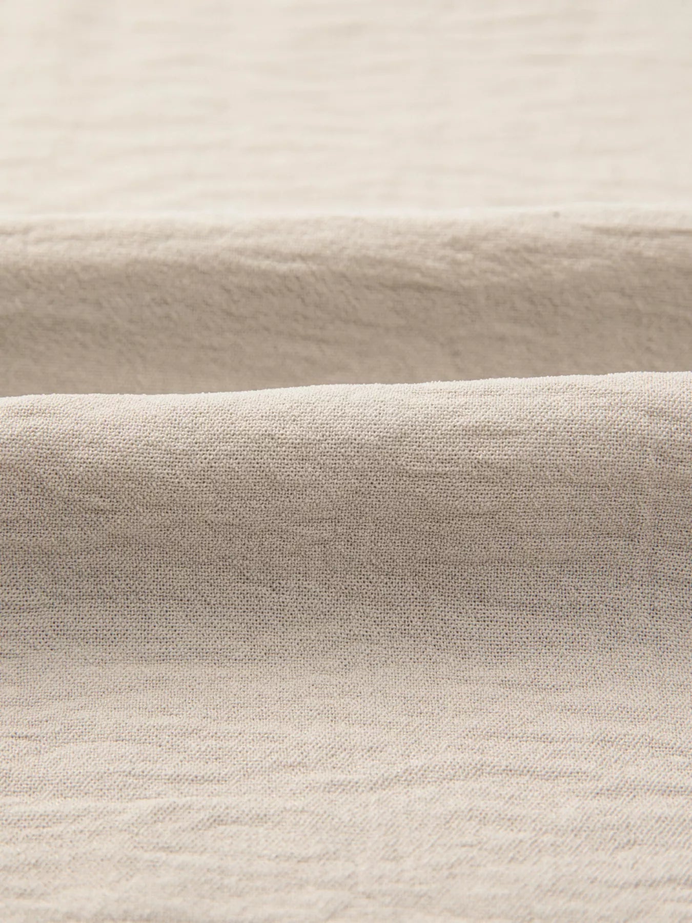 b345a4d5dc6444989daa78ff01d746b4-Max-Origin