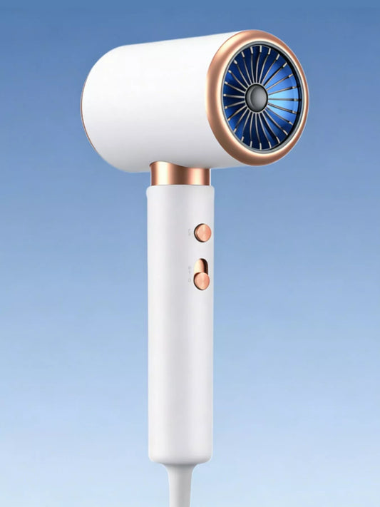 b6862131-2c75-4b0e-8237-75430a0c1039-Max-Origin