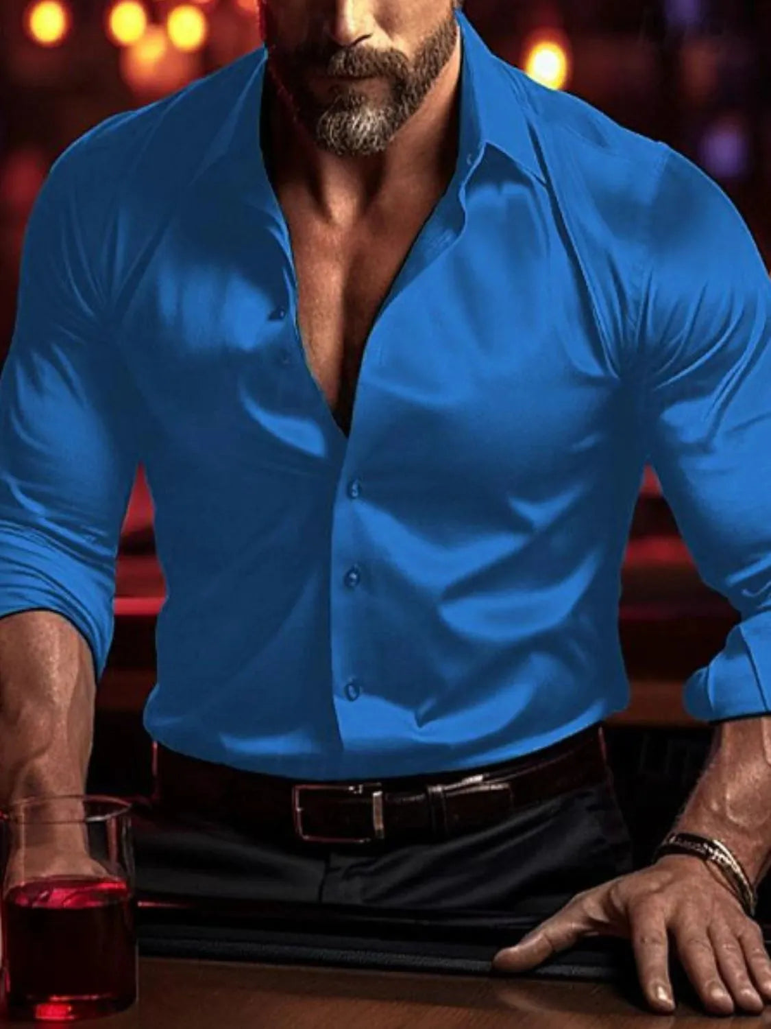 b6af73ef-3123-4142-b8f3-16eb8025879b-Max-Origin