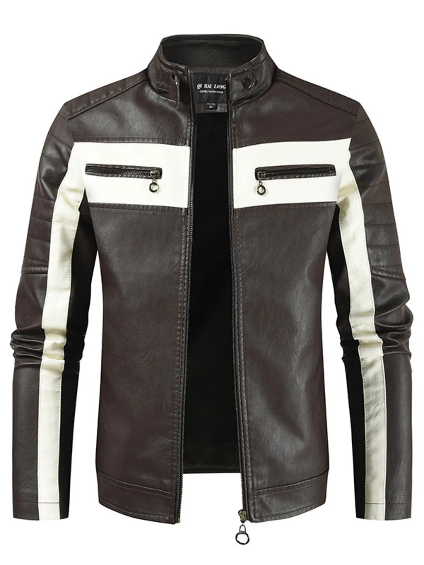 d0643853cef245aa8b14360e081fdbfd-Max-Origin