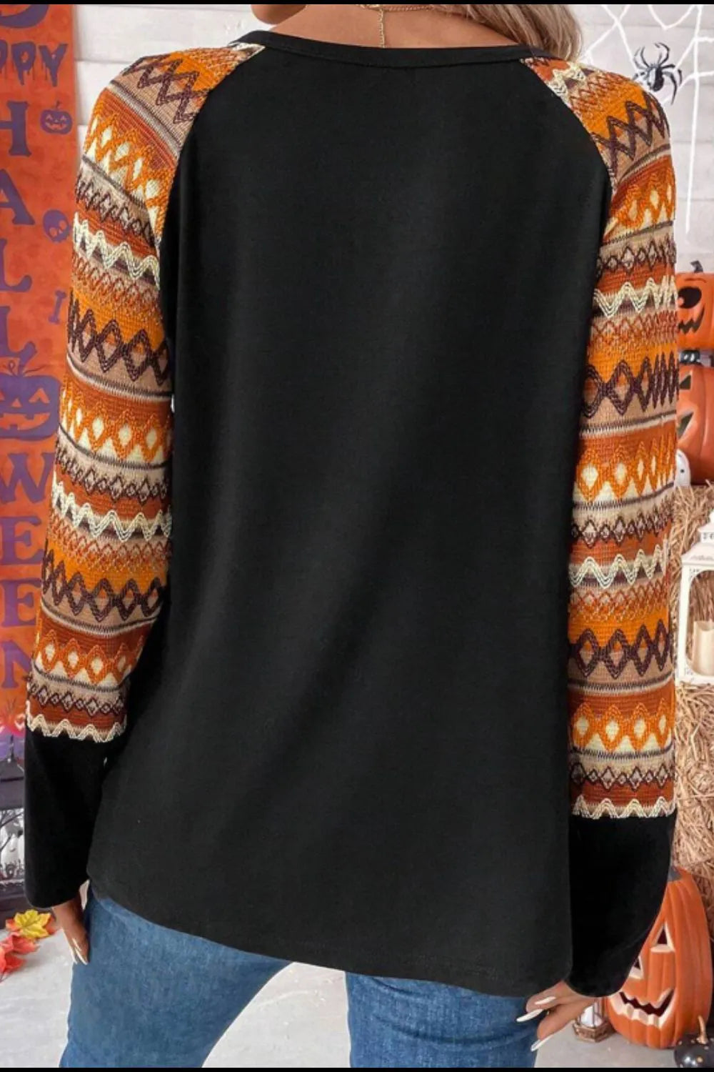 d380bfdf-8456-4883-a2bf-4cb45f61e048-Max