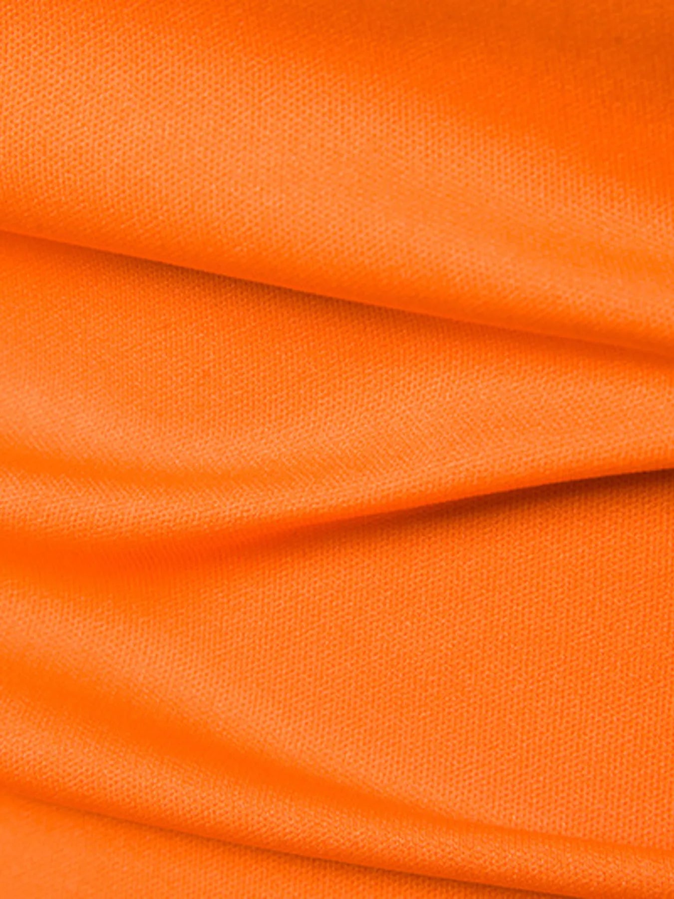 db9646c2822240dea4560e2d13027afd-Max-Origin