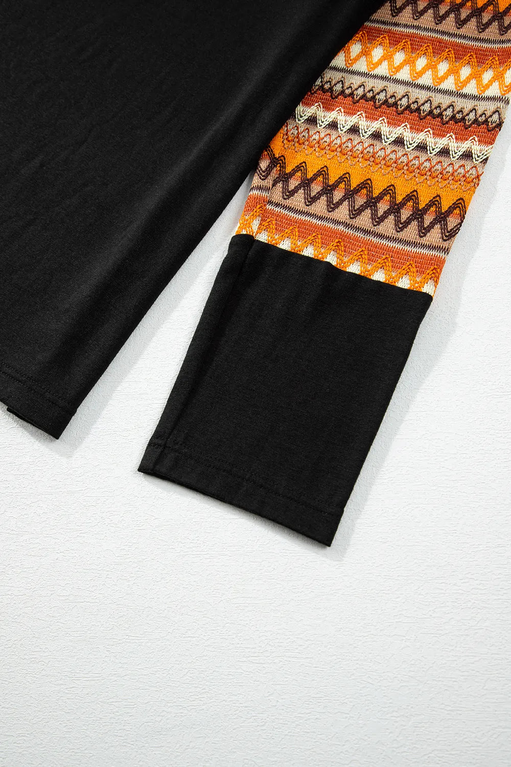 e1b368c247df475680428db3ff38d6b6-Max