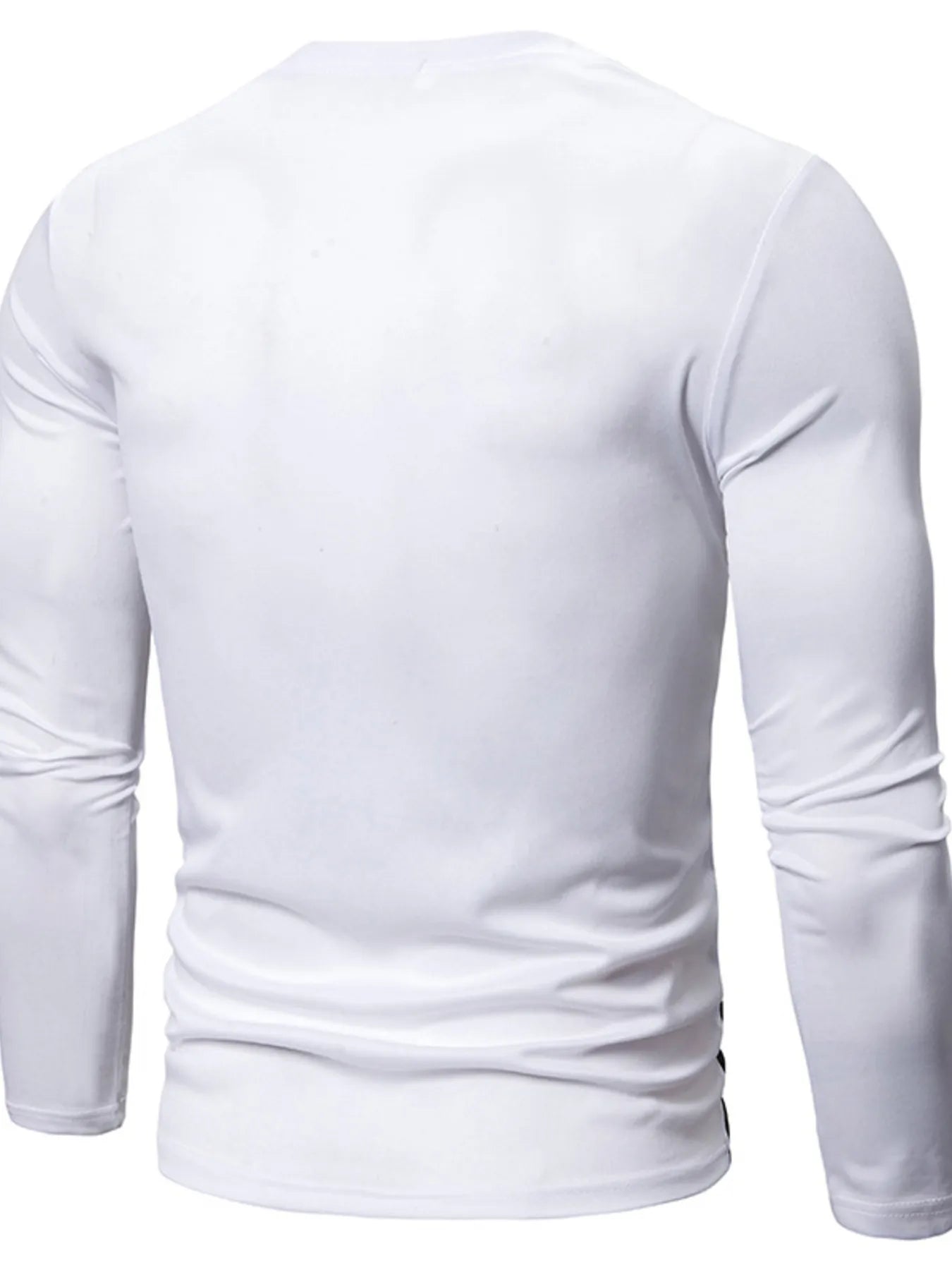 f296a47eb90d45599bc03f330af8047c-Max-Origin