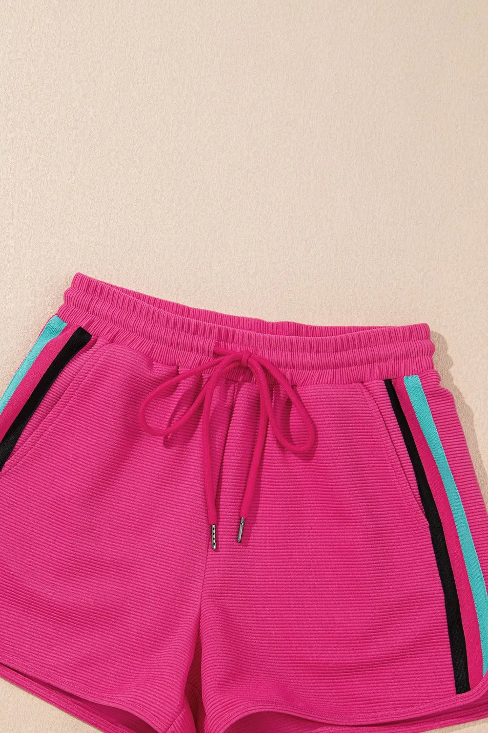 f88ce1f9-af6d-49b6-8178-7a9ddaa906cf-Max-Origin